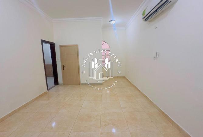 56672428 - Property Image 3