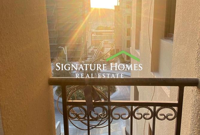 1003276 - صورة العقار 3