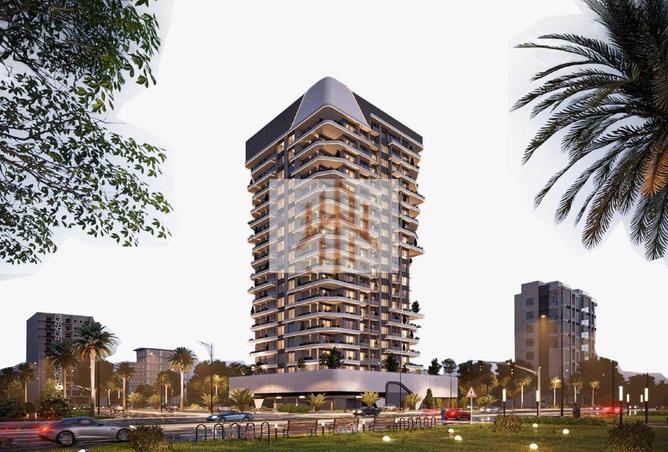 998608 - الصورة الرئيسية للعقار