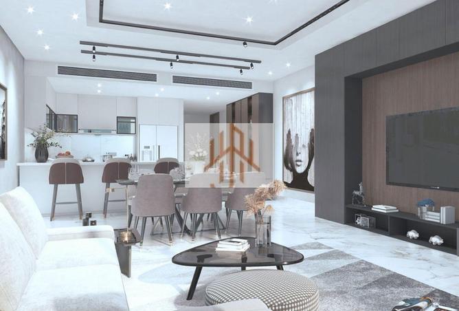 998608 - صورة العقار 3