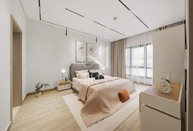 64309100 - Property Image 3