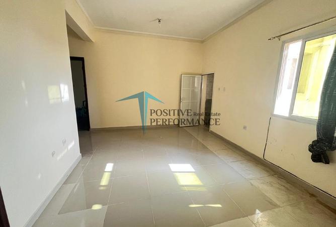 54347106 - Property Image 2