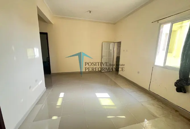54347106 - Property Image 2