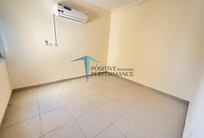 54347106 - Property Image 3