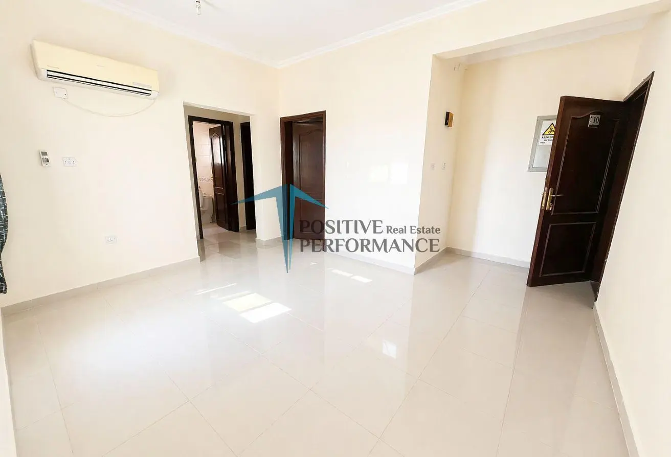 54347106 - Property Main Image