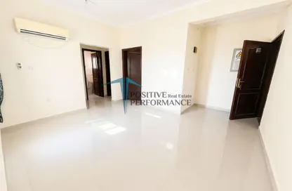 Apartment - 2 Bedrooms - 2 Bathrooms for rent in Madinat Khalifa South - Madinat Khalifa - Doha