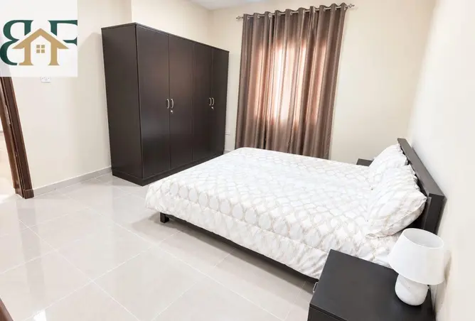 63753429 - صورة العقار 2