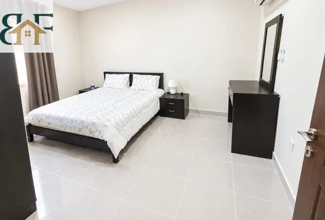 63753429 - صورة العقار 3