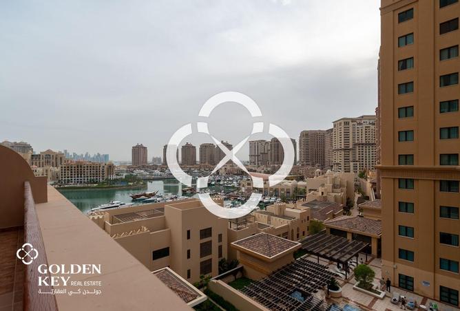 53860872 - Property Image 3