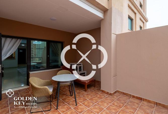 53860872 - Property Main Image