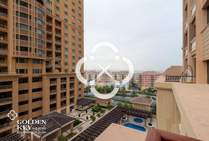 53860872 - Property Image 2