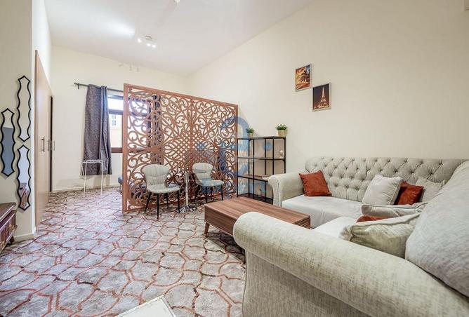 60946991 - Property Main Image