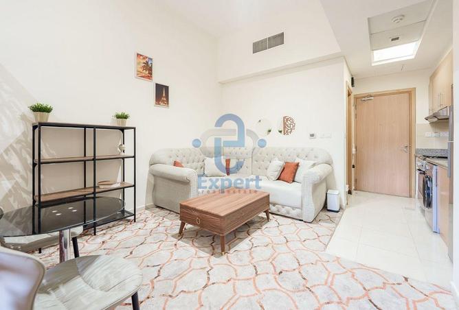 60946991 - Property Image 2