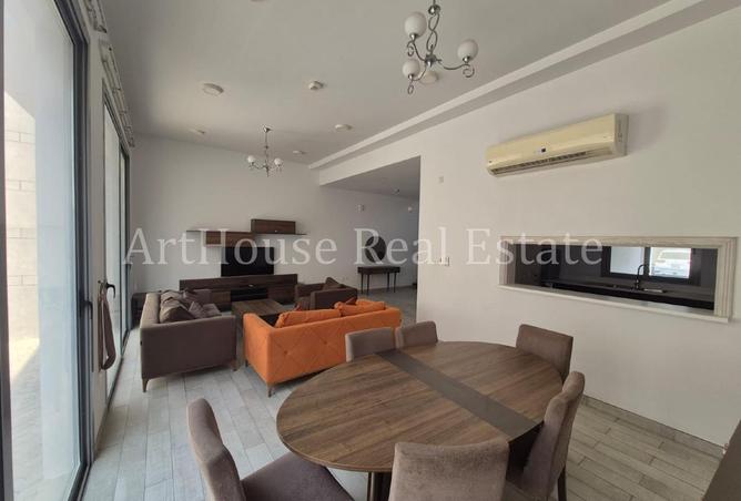 1016615 - صورة العقار 3