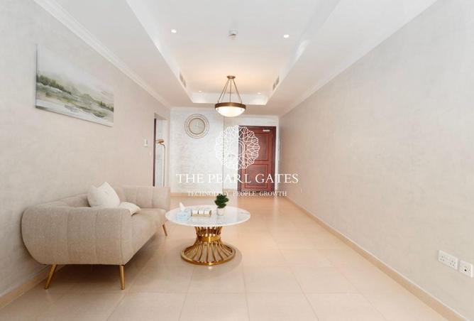 1017765 - صورة العقار 3