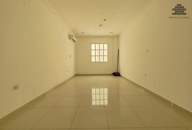 57305671 - Property Main Image