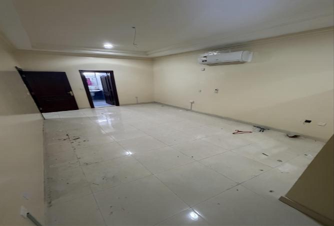 55777419 - صورة العقار 2