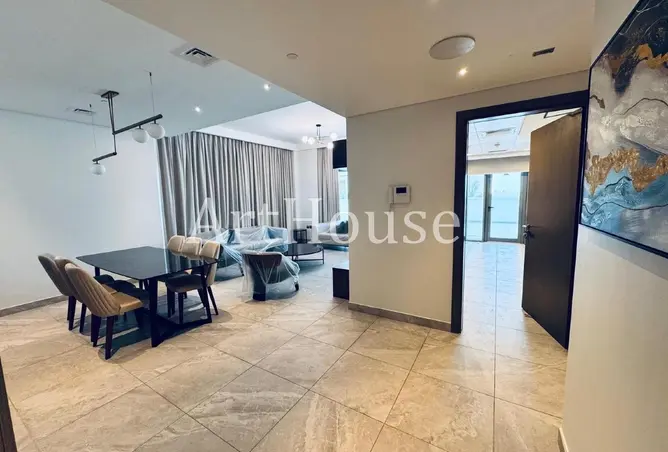 64088197 - Property Image 2
