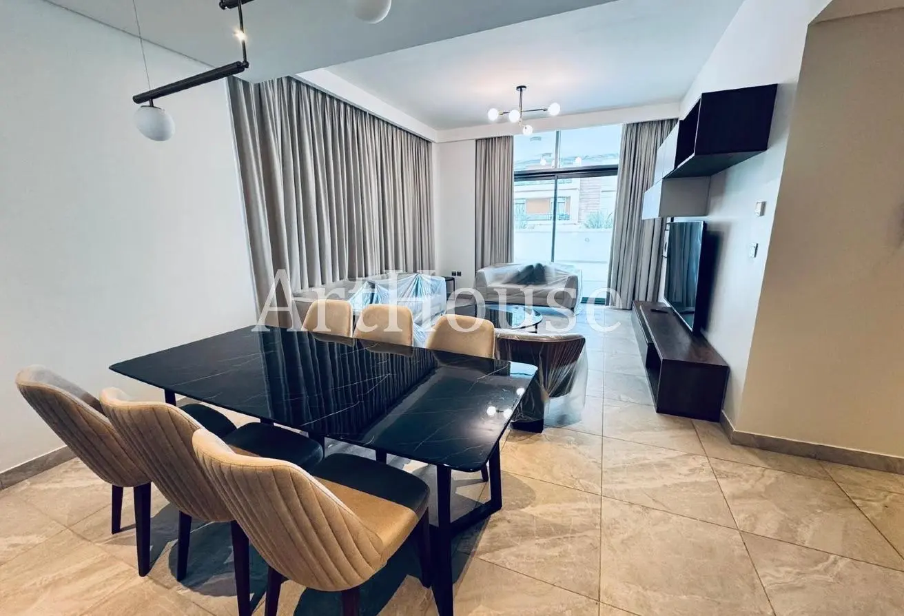 64088197 - Property Main Image
