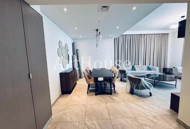 64088197 - Property Image 3