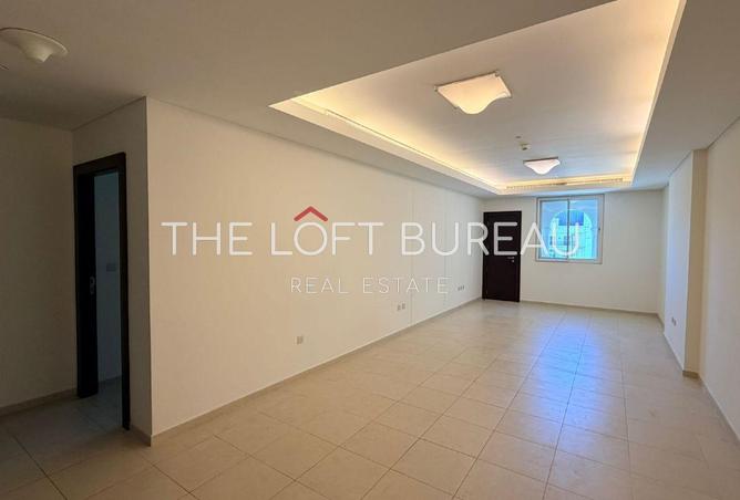 1001746 - Property Image 3