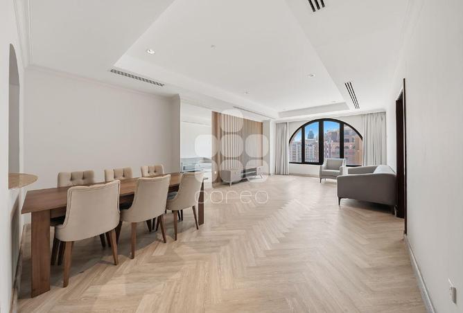 58310253 - Property Main Image