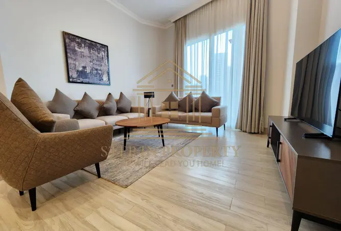 63306869 - Property Image 2