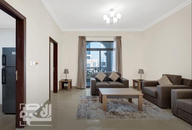 61391583 - الصورة الرئيسية للعقار