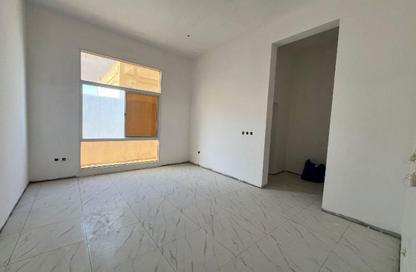 Villa - 6 Bedrooms - 7 Bathrooms for rent in Al Janoub Gardens Phase I - Al Janoub Gardens - Al Wukair - Al Wakra