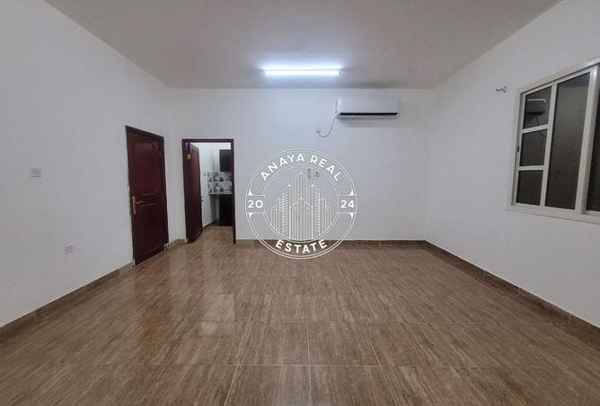59501775 - صورة العقار 2