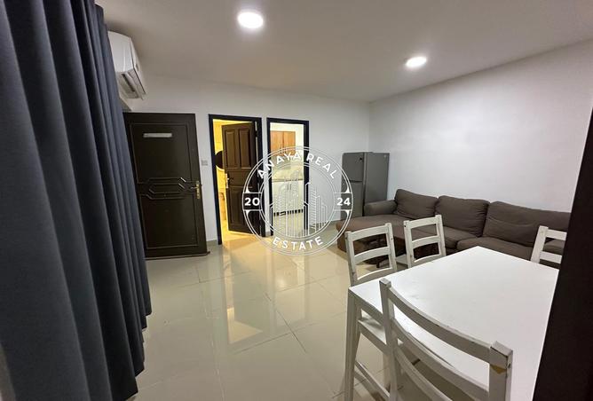 59942492 - Property Image 2
