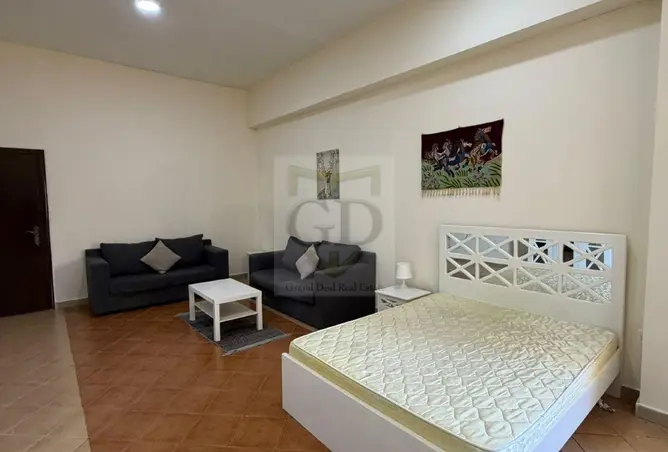 62749560 - Property Image 2