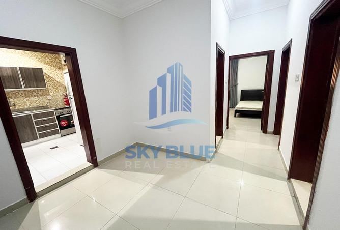 51332719 - Property Image 3