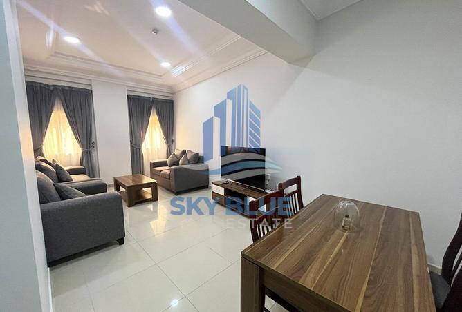 51332719 - Property Main Image