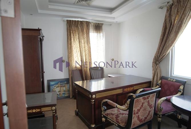 60559405 - صورة العقار 3