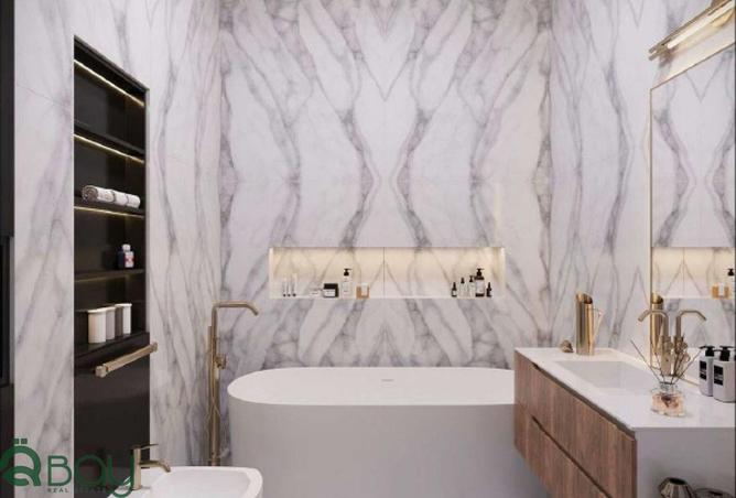 52178228 - Property Image 2