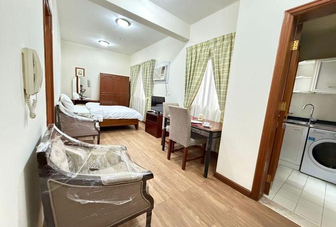 1017503 - Property Image 3