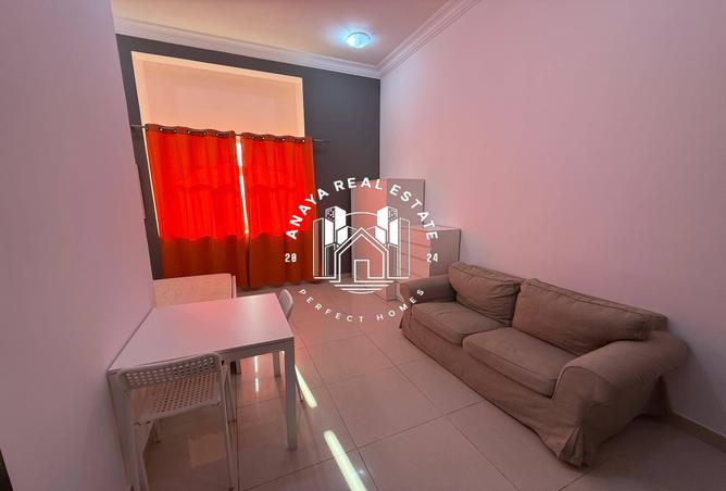 1023605 - Property Main Image