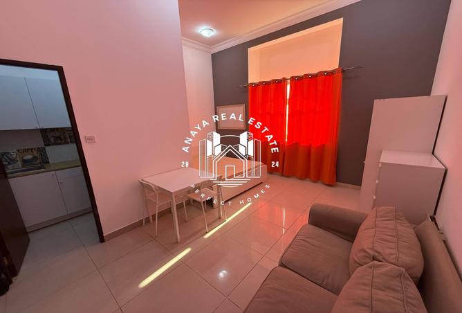 1023605 - Property Image 2