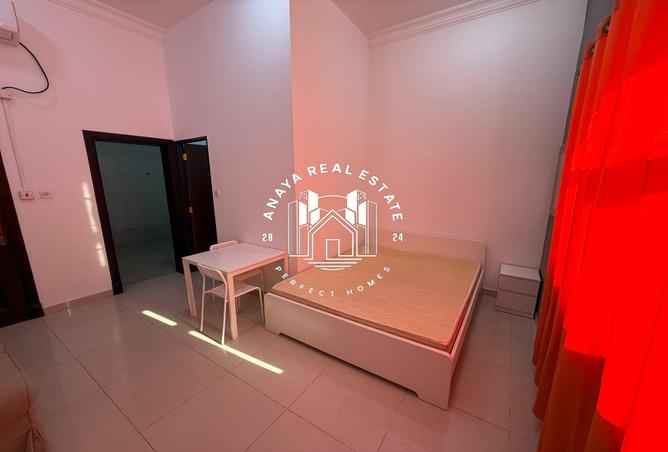 1023605 - Property Image 3