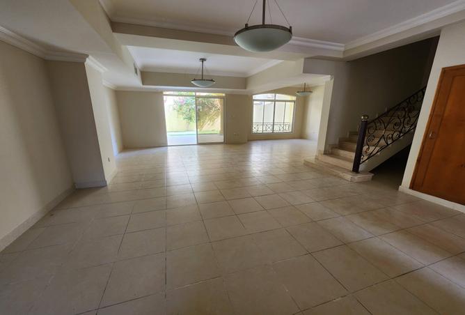 52176767 - Property Image 3