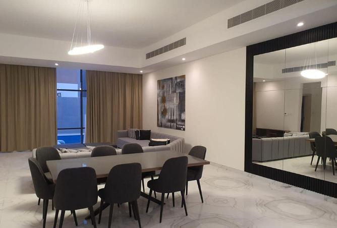 53618362 - Property Image 2