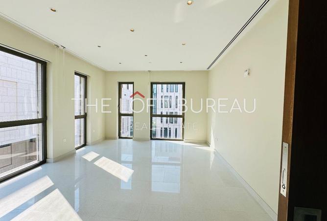 1014004 - Property Image 2