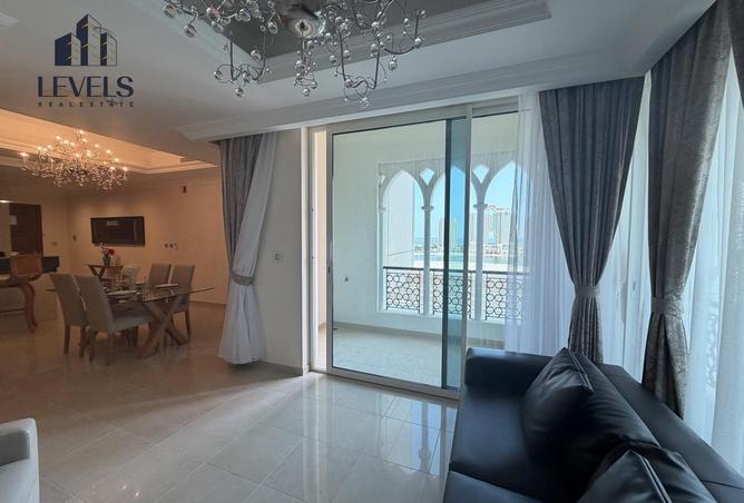 61789711 - صورة العقار 3