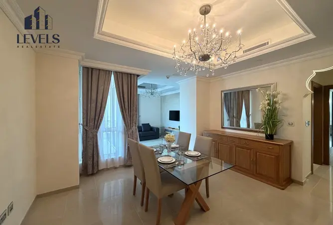 61789711 - Property Image 2