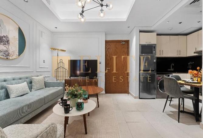 54395313 - صورة العقار 3