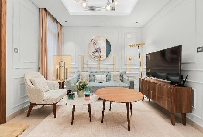 54395313 - الصورة الرئيسية للعقار