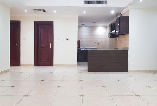 1014797 - Property Image 3