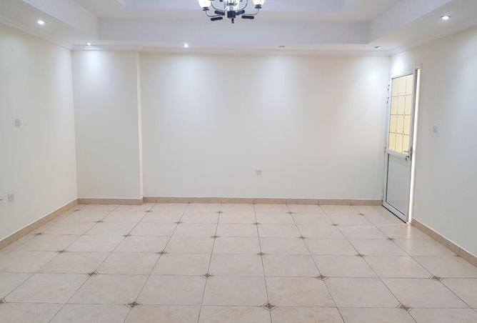 1014797 - Property Main Image