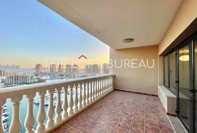 62351160 - Property Image 3